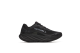MERRELL ProMorph (J068569) schwarz 6