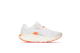 MERRELL ProMorph (J068573) weiss 6