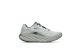 MERRELL ProMorph (J068577) grau 6