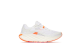 MERRELL ProMorph (J068648) weiss 6