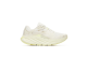 MERRELL ProMorph (J068654) beige 6