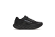 MERRELL ProMorph (J068712) schwarz 6
