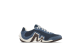 MERRELL Relay Fly Vent (J00005250) noir 1