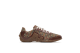 MERRELL Relay Lace X Harris Tweed (J00005589) noir 1