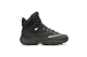 Merrell Rogue Hiker Mid GORE TEX (J037581) schwarz 6