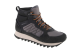 MERRELL Alpine Mid PLR WP 2 (J004289) bunt 5