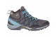 MERRELL Siren 3 Mid GORE TEX (J84684) grau 6