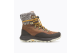 Merrell Siren 4 Thermo Mid (J036660) braun 1