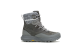 Merrell Siren 4 Thermo Mid Zip Waterproof (J038208) grau 6