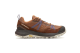 MERRELL Siren 4 Traveller (J037906) braun 2