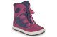 MERRELL SNOW BANK 4.0 WTRPF (MK167147) lila 5