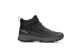 Merrell Speed Eco Mid Waterproof (J037537) schwarz 6