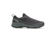 Merrell Speed Eco (J036997) schwarz 2