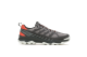 Merrell Speed Eco (J036999) grau 2