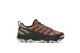 Merrell Speed Eco (J037184) bunt 2