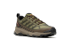 Merrell Speed Eco (J037003) grün 6