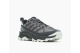 Merrell Speed Eco (J037182) grau 3