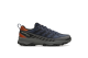 Merrell Speed Eco (J037437) blau 6