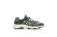 Merrell Speed Fusion (J005009) grau 6