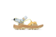 MERRELL Speed Fusion Web RMX (J008138) bunt 6