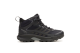 Merrell Speed Strike 2 (J037817) schwarz 6