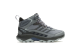 Merrell Speed Strike 2 (J037821) grau 6