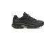 Merrell Speed Strike 2 GORE TEX (J037825) schwarz 6