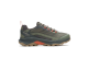 MERRELL Speed Strike 2 GORE TEX GTX (J037827) grün 6