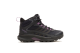 Merrell Speed Strike 2 (J038258) schwarz 6