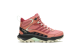 Merrell Speed Strike 2 GORE TEX (J038264) pink 6