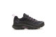 Merrell Speed Strike 2 GORE TEX (J038266) schwarz 6