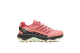 Merrell Speed Strike 2 GORE TEX (J038272) pink 6