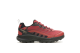 Merrell Speed Strike 2 GORE TEX (J038409) rot 6