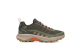 MERRELL Speed Strike 2 (J037851) grün 6