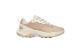 MERRELL Speed Strike 2 Leather (J038954C) beige 1