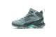 MERRELL Speed Strike 2 Mid Gore tex (J038260-020) bunt 2