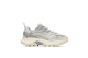 Merrell Speed Strike 2 Trek (J008152) grau 6