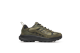 MERRELL Speed Strike 2 Trek (J500621) grün 6