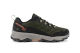 Merrell Speed Strike GORE TEX (J066857) grün 6