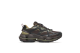 MERRELL SpeedArc Matis GORE TEX (J00005528) nero 1