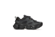 Merrell SpeedArc Matis GORE TEX (J038690) schwarz 6