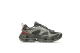 MERRELL SpeedArc Matis (J00005511) 1