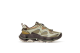 MERRELL SpeedArc Matis (J00005512) vert 1