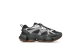 MERRELL SpeedARC Matis (J038265) grau 6