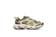 MERRELL Matis (J038267) beige 6