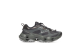 MERRELL SpeedARC Matis (J038704) grau 6
