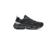 MERRELL SpeedArc Matis Leather Waterproof (J00005534) noir 1