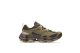 MERRELL SpeedArc Matis Leather Waterproof (J00005537) 1