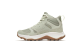 MERRELL Tempo Sol Mid Waterproof (J00003512-230) beige 2