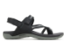 MERRELL Terran 3 Convert Post Cush (J003258) schwarz 6